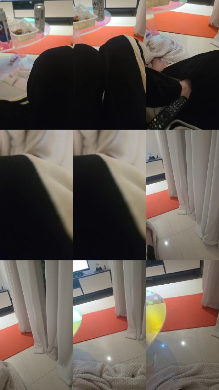 #粉丝房 #100cci 100cci❤️粉丝房_20251102_2340.mp4 @kbjba#粉丝房 #100cci 100cci❤️粉丝房_20251102_2340.mp4 @kbjba