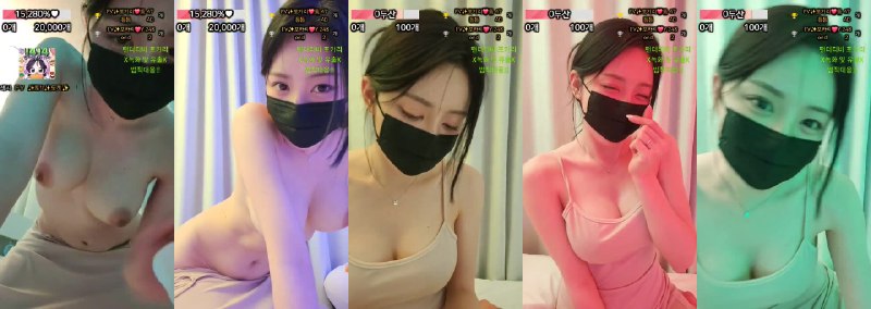 #粉丝房 #4ocari 4ocari❤️粉丝房_20250831_2147.mp4 @kbjba#粉丝房 #4ocari 4ocari❤️粉丝房_20250831_2147.mp4 @kbjba