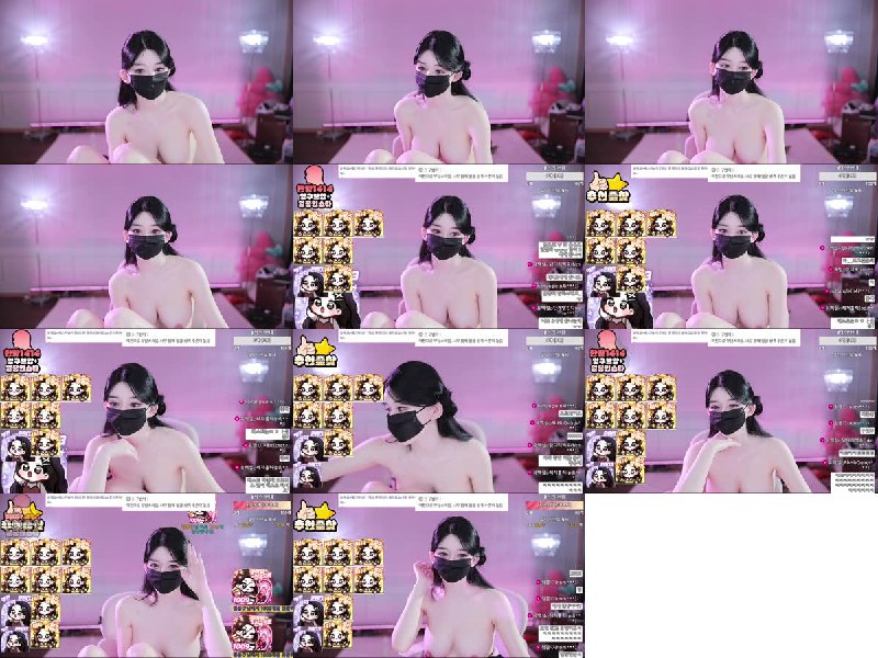 #粉丝房 #362540 362540❤️粉丝房_20251012_2332.mp4 @kbjba#粉丝房 #362540 362540❤️粉丝房_20251012_2332.mp4 @kbjba