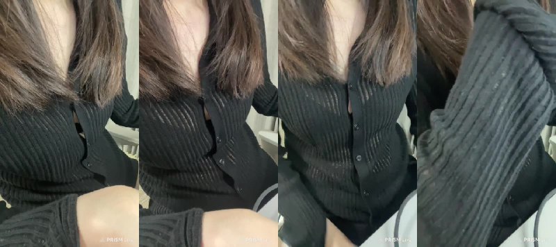 #粉丝房 #密码房 #4252078158 4252078158❤️粉丝房❤️密码房_20250613_2053.mp4 @kbjba#粉丝房 #密码房 #4252078158 4252078158❤️粉丝房❤️密码房_20250613_2053.mp4 @kbjba