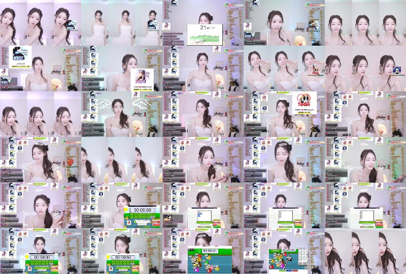 #粉丝房 #dks2003 dks2003❤️粉丝房_20251201_2237.mp4 @kbjba#粉丝房 #dks2003 dks2003❤️粉丝房_20251201_2237.mp4 @kbjba