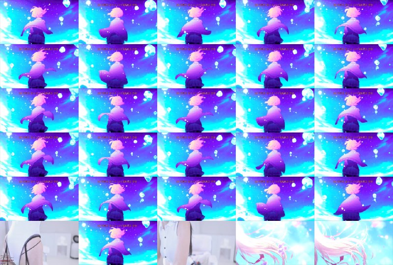 #粉丝房 #angelovo angelovo❤️粉丝房_20250525_0033.mp4 @kbjba#粉丝房 #angelovo angelovo❤️粉丝房_20250525_0033.mp4 @kbjba