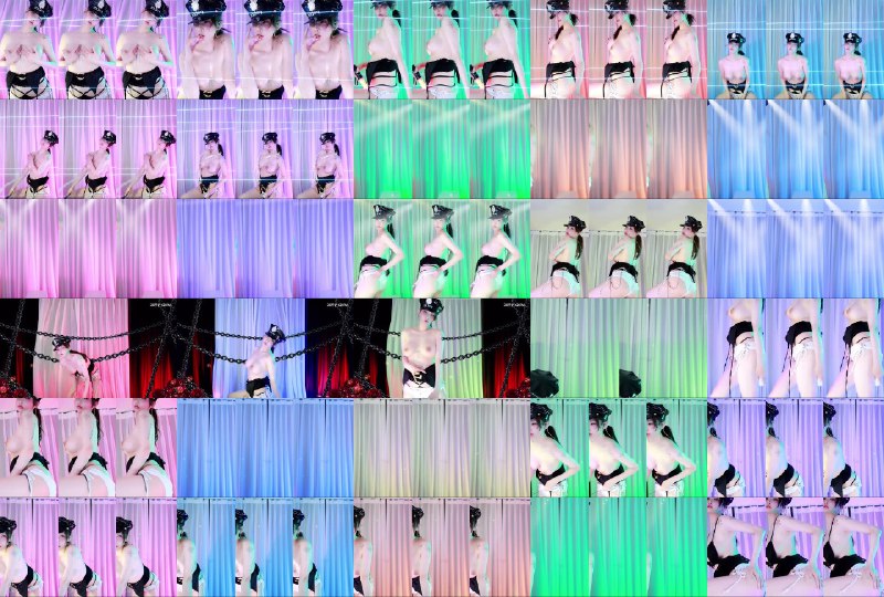 #粉丝房 #ansgml88 ansgml88❤️粉丝房_20250712_2221.mp4 @kbjba#粉丝房 #ansgml88 ansgml88❤️粉丝房_20250712_2221.mp4 @kbjba