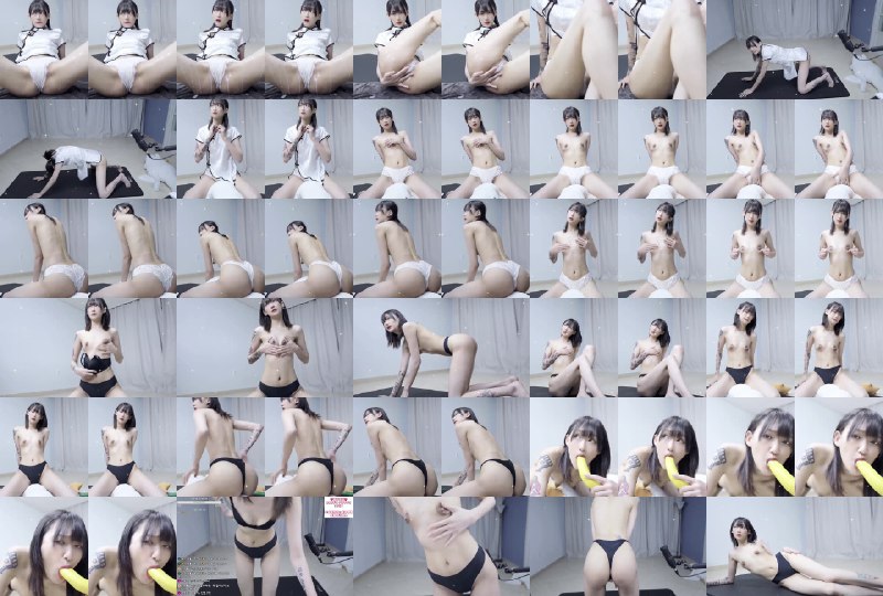 #粉丝房 #binyou binyou❤️粉丝房_20250619_0524.mp4 @kbjba#粉丝房 #binyou binyou❤️粉丝房_20250619_0524.mp4 @kbjba