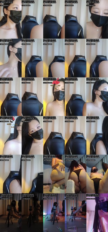 #粉丝房 #y0ur1n12486 y0ur1n12486❤️粉丝房_20251005_0056.mp4 @kbjba#粉丝房 #y0ur1n12486 y0ur1n12486❤️粉丝房_20251005_0056.mp4 @kbjba