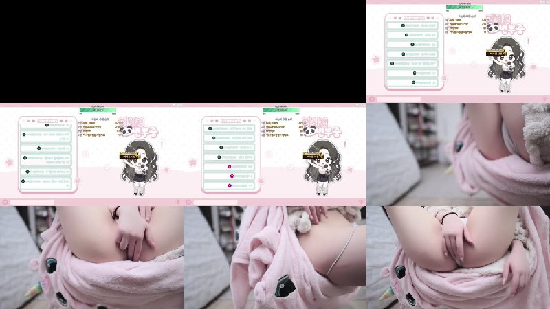 #粉丝房 #kyh0301052 kyh0301052❤️粉丝房_20251121_0432.mp4 @kbjba#粉丝房 #kyh0301052 kyh0301052❤️粉丝房_20251121_0432.mp4 @kbjba