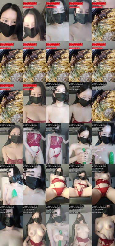 #粉丝房 #y0ur1n12486 y0ur1n12486❤️粉丝房_20250806_0107.mp4 @kbjba#粉丝房 #y0ur1n12486 y0ur1n12486❤️粉丝房_20250806_0107.mp4 @kbjba