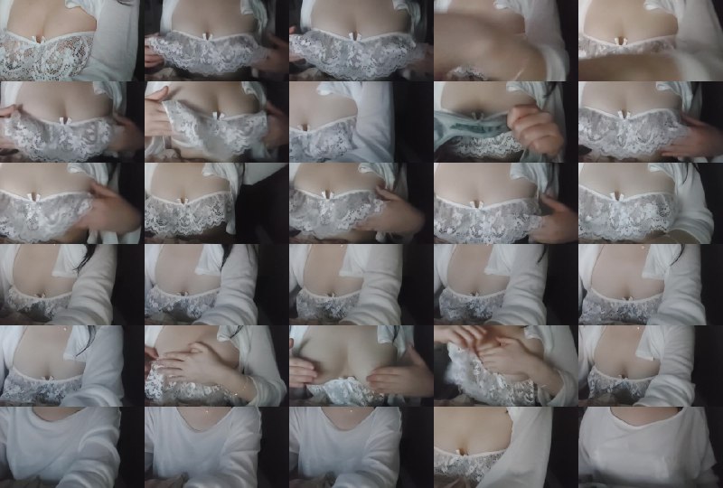 #粉丝房 #yuoo99 yuoo99❤️粉丝房_20250627_0101.mp4 @kbjba#粉丝房 #yuoo99 yuoo99❤️粉丝房_20250627_0101.mp4 @kbjba