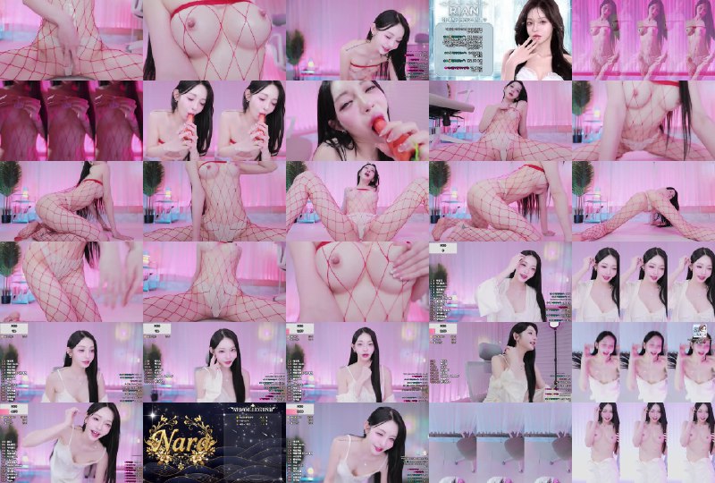 #粉丝房 #sos282 sos282❤️粉丝房_20251112_0113.mp4 @kbjba#粉丝房 #sos282 sos282❤️粉丝房_20251112_0113.mp4 @kbjba