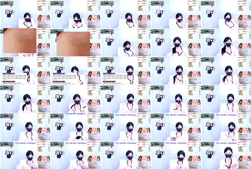 #粉丝房 #hncsphj hncsphj❤️粉丝房_20260104_0952.mp4 @kbjba#粉丝房 #hncsphj hncsphj❤️粉丝房_20260104_0952.mp4 @kbjba