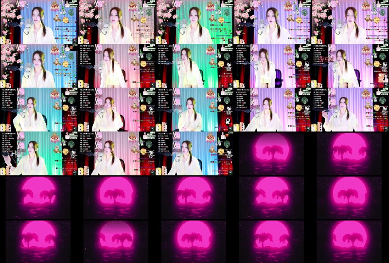 #粉丝房 #ansgml88 ansgml88❤️粉丝房_20250720_0038.mp4 @kbjba#粉丝房 #ansgml88 ansgml88❤️粉丝房_20250720_0038.mp4 @kbjba